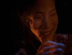 extant_XenaWarriorPrincess_3x06-TheDebt_1581