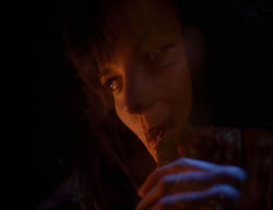 extant_XenaWarriorPrincess_3x06-TheDebt_1582