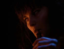 extant_XenaWarriorPrincess_3x06-TheDebt_1583