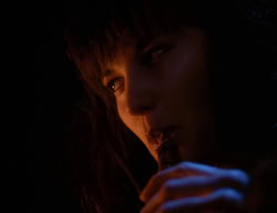 extant_XenaWarriorPrincess_3x06-TheDebt_1584
