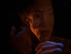 extant_XenaWarriorPrincess_3x06-TheDebt_1585