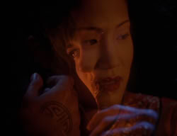 extant_XenaWarriorPrincess_3x06-TheDebt_1586