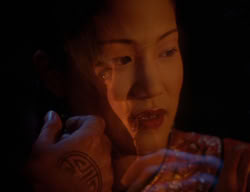 extant_XenaWarriorPrincess_3x06-TheDebt_1587