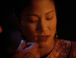 extant_XenaWarriorPrincess_3x06-TheDebt_1589