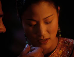 extant_XenaWarriorPrincess_3x06-TheDebt_1590