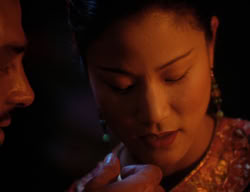 extant_XenaWarriorPrincess_3x06-TheDebt_1591