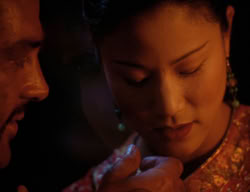 extant_XenaWarriorPrincess_3x06-TheDebt_1592