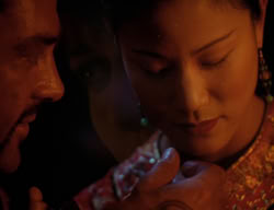 extant_XenaWarriorPrincess_3x06-TheDebt_1593