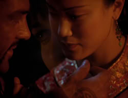extant_XenaWarriorPrincess_3x06-TheDebt_1594
