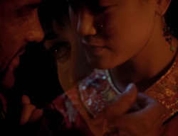 extant_XenaWarriorPrincess_3x06-TheDebt_1595