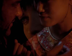 extant_XenaWarriorPrincess_3x06-TheDebt_1596