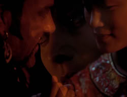 extant_XenaWarriorPrincess_3x06-TheDebt_1598
