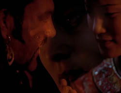 extant_XenaWarriorPrincess_3x06-TheDebt_1599