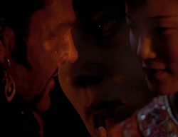 extant_XenaWarriorPrincess_3x06-TheDebt_1600