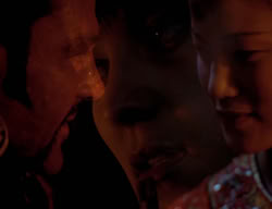 extant_XenaWarriorPrincess_3x06-TheDebt_1601