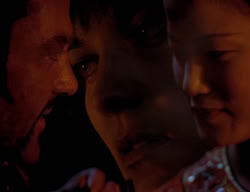 extant_XenaWarriorPrincess_3x06-TheDebt_1602
