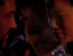 extant_XenaWarriorPrincess_3x06-TheDebt_1603