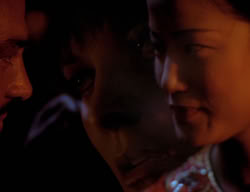 extant_XenaWarriorPrincess_3x06-TheDebt_1604