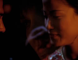 extant_XenaWarriorPrincess_3x06-TheDebt_1605