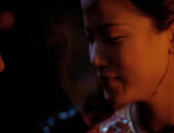 extant_XenaWarriorPrincess_3x06-TheDebt_1606