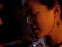 extant_XenaWarriorPrincess_3x06-TheDebt_1607