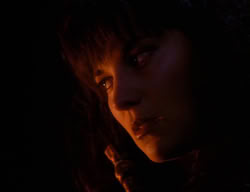 extant_XenaWarriorPrincess_3x06-TheDebt_1609