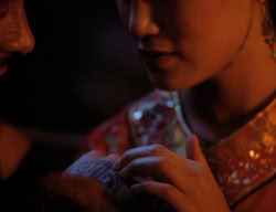 extant_XenaWarriorPrincess_3x06-TheDebt_1610