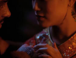 extant_XenaWarriorPrincess_3x06-TheDebt_1611