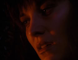 extant_XenaWarriorPrincess_3x06-TheDebt_1612