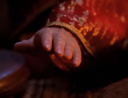 extant_XenaWarriorPrincess_3x06-TheDebt_1613