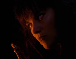 extant_XenaWarriorPrincess_3x06-TheDebt_1614