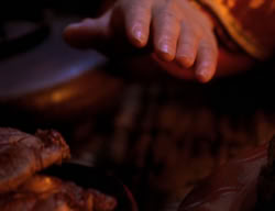 extant_XenaWarriorPrincess_3x06-TheDebt_1615