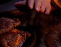 extant_XenaWarriorPrincess_3x06-TheDebt_1616