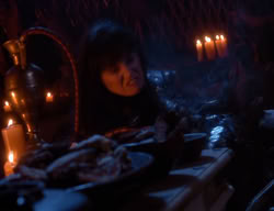 extant_XenaWarriorPrincess_3x06-TheDebt_1617
