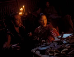 extant_XenaWarriorPrincess_3x06-TheDebt_1620