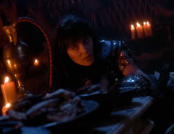 extant_XenaWarriorPrincess_3x06-TheDebt_1622