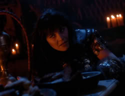 extant_XenaWarriorPrincess_3x06-TheDebt_1623