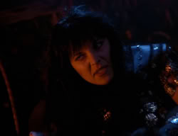 extant_XenaWarriorPrincess_3x06-TheDebt_1624