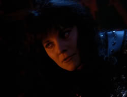 extant_XenaWarriorPrincess_3x06-TheDebt_1625