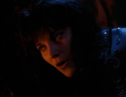 extant_XenaWarriorPrincess_3x06-TheDebt_1626