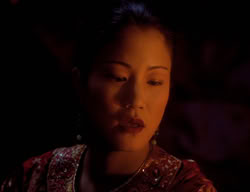extant_XenaWarriorPrincess_3x06-TheDebt_1628