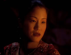 extant_XenaWarriorPrincess_3x06-TheDebt_1633