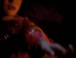 extant_XenaWarriorPrincess_3x06-TheDebt_1634