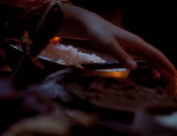 extant_XenaWarriorPrincess_3x06-TheDebt_1635