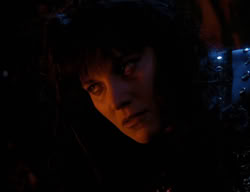 extant_XenaWarriorPrincess_3x06-TheDebt_1638