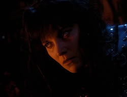 extant_XenaWarriorPrincess_3x06-TheDebt_1639