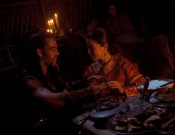 extant_XenaWarriorPrincess_3x06-TheDebt_1641