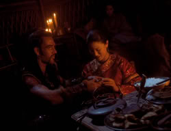 extant_XenaWarriorPrincess_3x06-TheDebt_1642