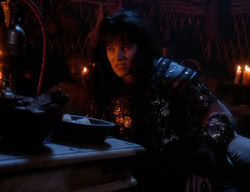 extant_XenaWarriorPrincess_3x06-TheDebt_1643