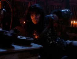 extant_XenaWarriorPrincess_3x06-TheDebt_1644
